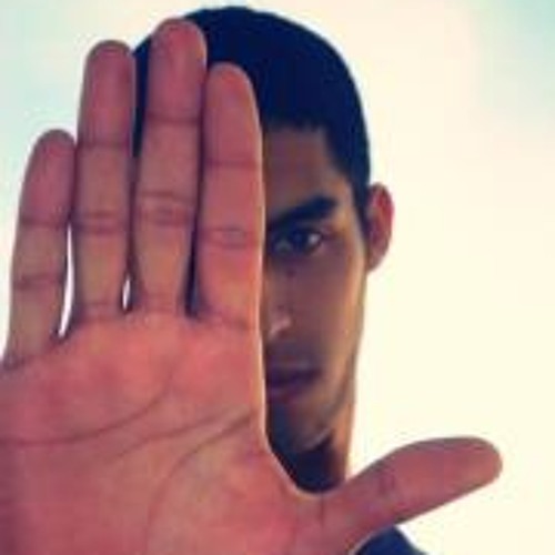 mimoun oujdi - Sedma kebira