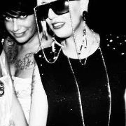 Stream La Bianca music Listen to songs, albums, playlists for free on
