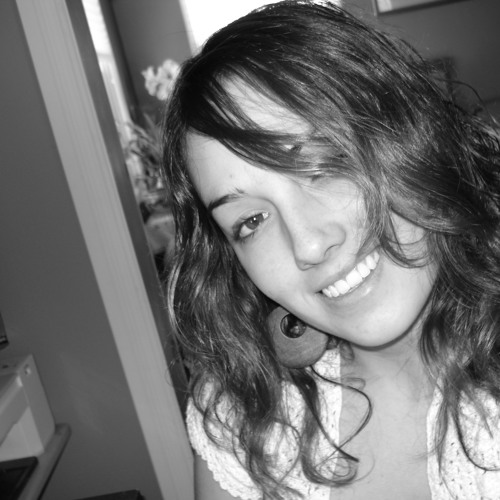 Stream Jennifer Ponce music Listen to songs, albums, playlists for