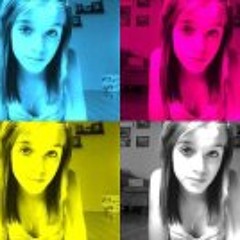 Felicity Castellaneta