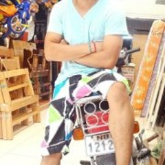 Cristopher