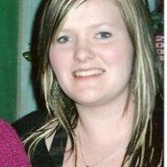 Rachel George Powell