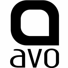 Avo