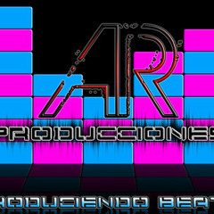 AR Producciones