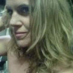 Rachel Tobin- Hamilton