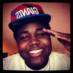 wavy44