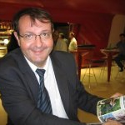 Stream Philippe BAYLAC music Listen to songs, albums, playlists for