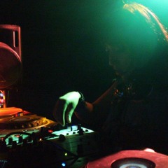Caolythic !