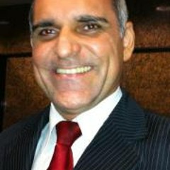 torquatinho@bol.com.br