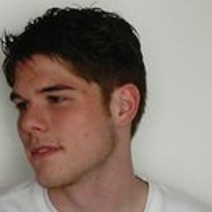 Geoffrey Sequaris