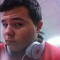 DjBoni