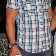 Paul Lebo EyeTo EyeEnt