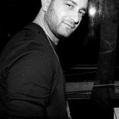Giorgio Ragone
