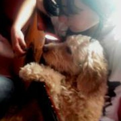 Mariana Kappel Gobato