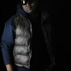 Loxxy - JeJe Ft Brown