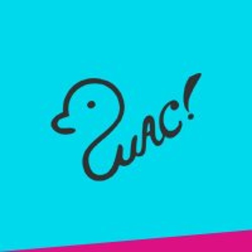 Cuac Musica’s avatar