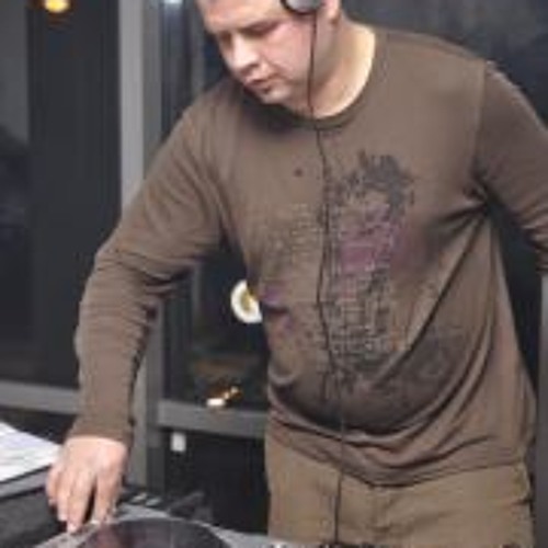 Nick Vernon - Deeepah May 2016