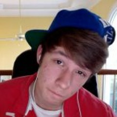 Blake Richards