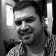 Taner H.