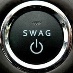 Tsaku James Enkhbayar