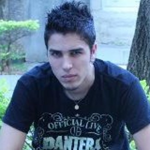 So Far Away - A7X