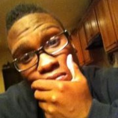 Marvin Lee Gibson II