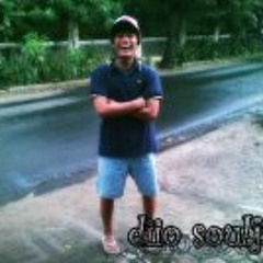 Diio Souljah