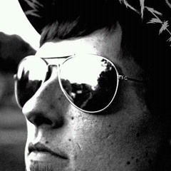 Matties whiz khalifa 7