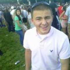 Bobby Sandman McGillivray