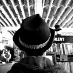 Pietro Nigro Famulari