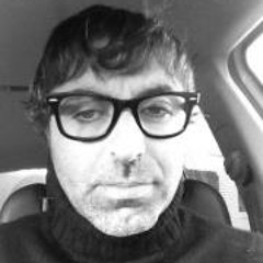 Rubén Fernández Alvarez