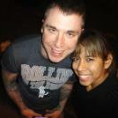 Brandon Scott DeBary