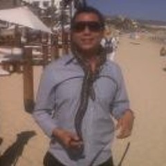 J Miguel Diaz Urrutia