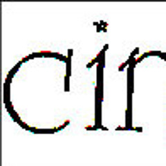 cinediscrecords