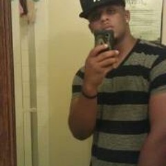 Anthony Curtis Dennis Jr.