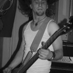 James Allen (Engineer)