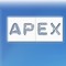Apex 818