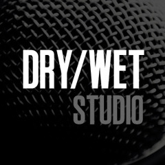 Dry Wet Studio