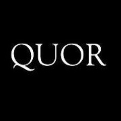 Quor Madness