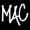 macpup