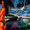 D-jay_shadow_97119