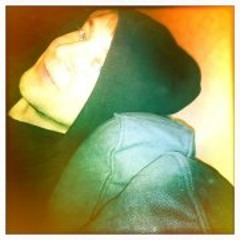 Norbert Windpassinger