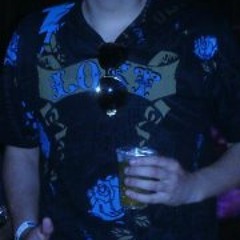 Kristhiam Comassetto