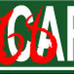 68CarolineProductions