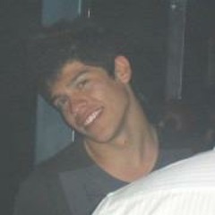 Said Salazar Déciga