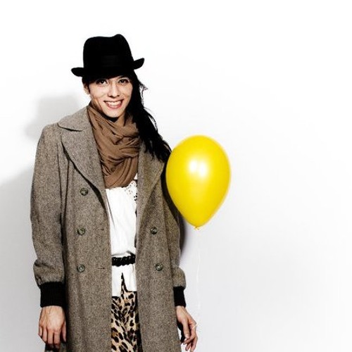 Paparazzi Acoustic Male Cover Lady Gaga Video Dailymotion