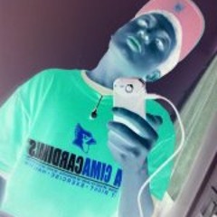 David Valenzuela Burruel