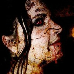 jigsaw
