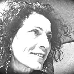 Maya Ramirez-Schwarz