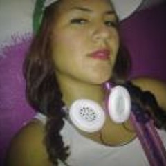 Brenda Maria Morales